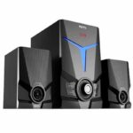 اسپیکر تسکو Speaker TSCO TS 2193