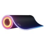 ماوس پد تسکو TSCO GMO 50