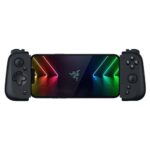 دسته بازی ریزر آیفون Gaming Controller For IOS Razer KISHi V2