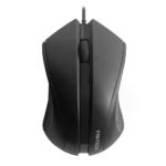 موس فن تک Mouse Fantech T533