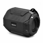 اسپیکر تسکو Speaker TSCO TS 2307