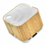 اسپیکر تسکو Speaker TSCO TS 2385