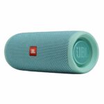 اسپیکر جی بی ال SPEAKER JBL FLIP 5 Teal