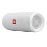 اسپیکر جی بی ال SPEAKER JBL FLIP 5 White