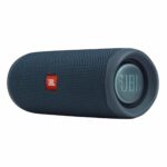 اسپیکر جی بی ال SPEAKER JBL FLIP 5 Blue