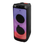 اسپیکر تسکو Speaker TSCO TS 2085