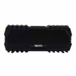 اسپیکر تسکو Speaker TSCO TS 23151