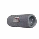 اسپیکر جی بی ال SPEAKER JBL FLIP 6 Grey
