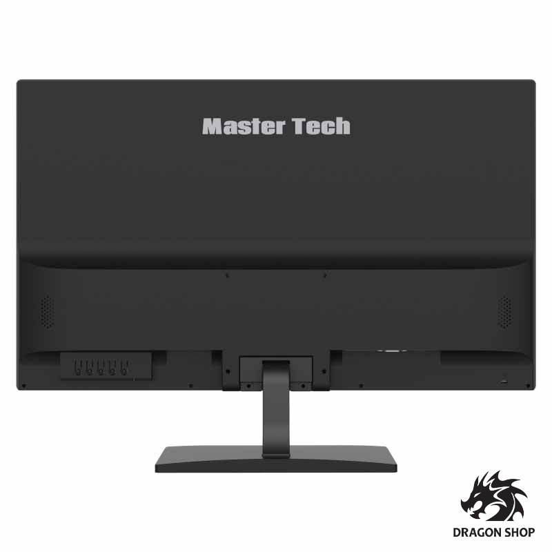 مانیتور مسترتک VL207HS سایز 20 اینچ Monitor MasterTech