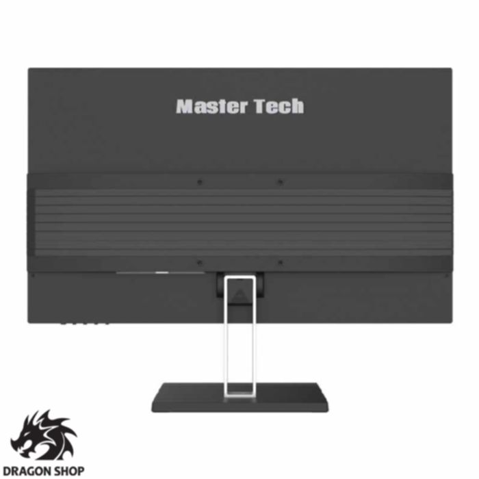 مانیتور مسترتک VL229HS سایز 22 اینچ Monitor MasterTech