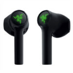 هندرفری Razer Hammerhead True Wireless X