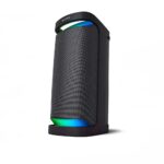 اسپیکر سونی SPEAKER Sony SRS XP700