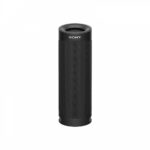 اسپیکر سونی SPEAKER Sony SRS XB23