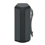 اسپیکر سونی SPEAKER Sony SRS XE300