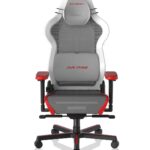 صندلی دی ایکس ریسر DxRacer Series AIR Pro Rogue