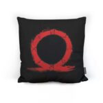 کوسن گیمینگ GOD OF WAR Cushion