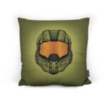 کوسن گیمینگ HALO Cushion