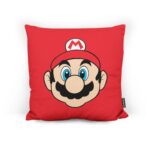 کوسن گیمینگ SUPER MARIO