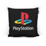 کوسن گیمینگ PLAYSTATION Classic Cushion