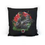 کوسن گیمینگ GHOST OF TSUSHIMA Cushion