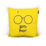 کوسن گیمینگ HARRY POTTER Cushion