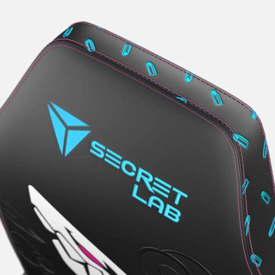 خرید صندلی گیمینگ سکرت لب Secretlab TITAN Evo Jinx با بهترین قیمت