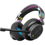 هدست بی سیم اسکال کندی Skullcandy PLYR