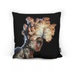 کوسن گیمینگ THE LAST OF US clicker Cushion