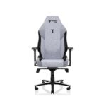 صندلی گیمینگ سکرت لب Secretlab TITAN Evo Cookies Cream