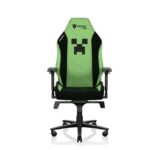 صندلی گیمینگ سکرت لب Secretlab TITAN Evo Minecraft