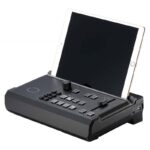 استریم دک Coolermaster STREAMENJIN