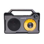 اسپیکر اودیو باکس کینگ استار Speaker Kingstar KBS210