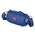 اسپیکر بلوتوثی کینگ استار Speaker Kingstar KBS075