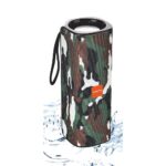 اسپیکر بلوتوثی کینگ استار Speaker Kingstar KBS127