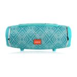 اسپیکر بلوتوثی کینگ استار Speaker Kingstar KBS137