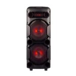 اسپیکر بوم باکس کینگ استار Speaker Kingstar KBS552