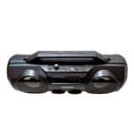 اسپیکر بیت باکس کینگ استار Speaker Kingstar KBS262