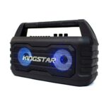 اسپیکر بیت باکس کینگ استار Speaker Kingstar KBS270