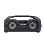 اسپیکر بیت باکس کینگ استار Speaker Kingstar KBS280