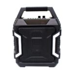 اسپیکر درام باکس کینگ استار Speaker Kingstar KBS260