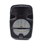 اسپیکر پارتی بوم کینگ استار Speaker Kingstar KBS410