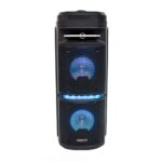 اسپیکر پارتی بوم کینگ استار Speaker Kingstar KBS452