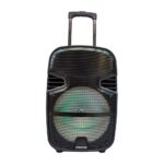 اسپیکر بوم باکس کینگ استار Speaker Kingstar KBS437