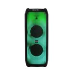 اسپیکر پارتی‌بوم کینگ استار مدل Speaker Kingstar KBS650