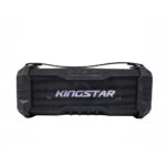 اسپیکر بیت باکس کینگ استار Speaker Kingstar KBS265