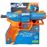 تفنگ نرف Nerf Elite 2.0 Slyshot
