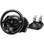 فرمان بازی Thrustmaster T300RS PlayStation