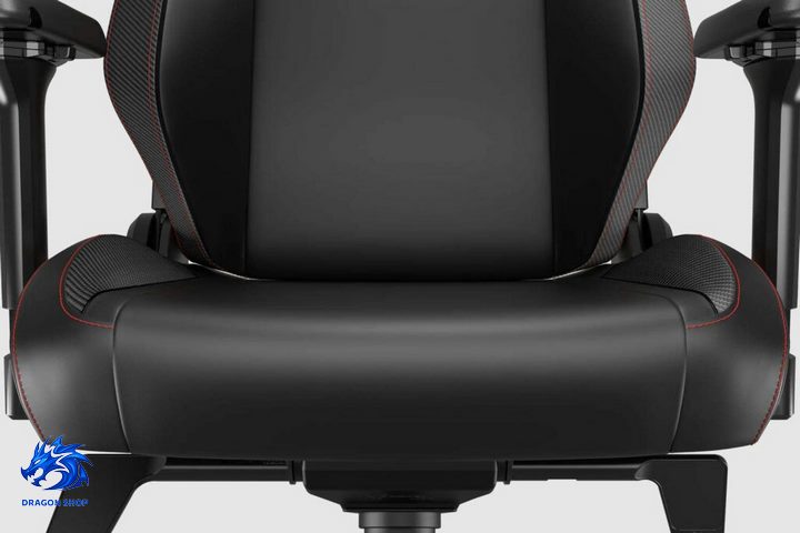 صندلی گیمینگ سکرت لب Secretlab TITAN Evo Stealth