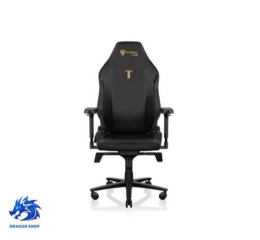 صندلی گیمینگ سکرت لب Secretlab TITAN Evo Stealth