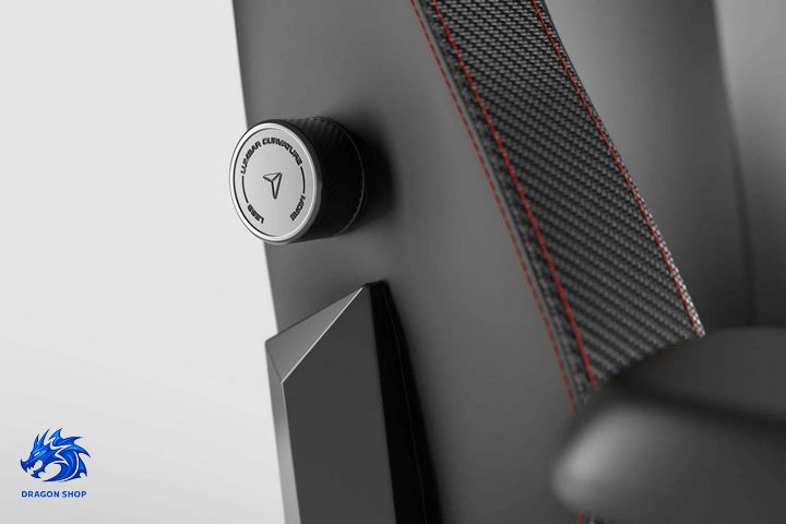 قیمت صندلی گیمینگ سکرت لب Secretlab TITAN Evo Stealth